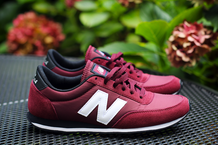 new balance 410 burdeos new balance 410 burdeos